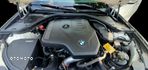 BMW Seria 3 330i - 20