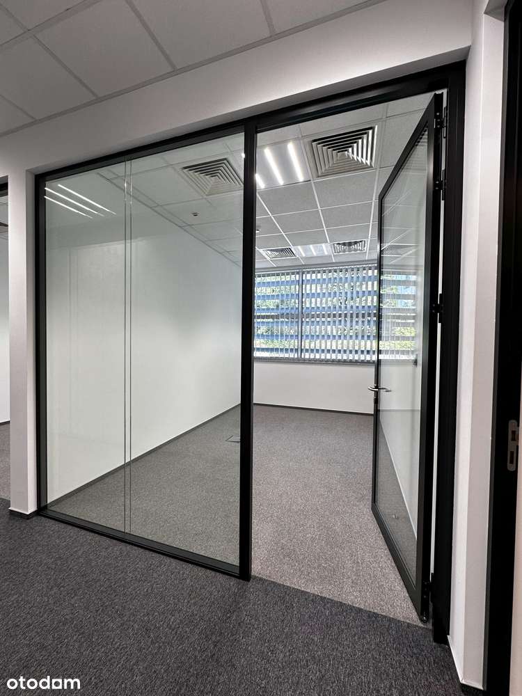 Lokale biurowe w prestiżowej lokalizacji - Pełny obrazek: 3/14