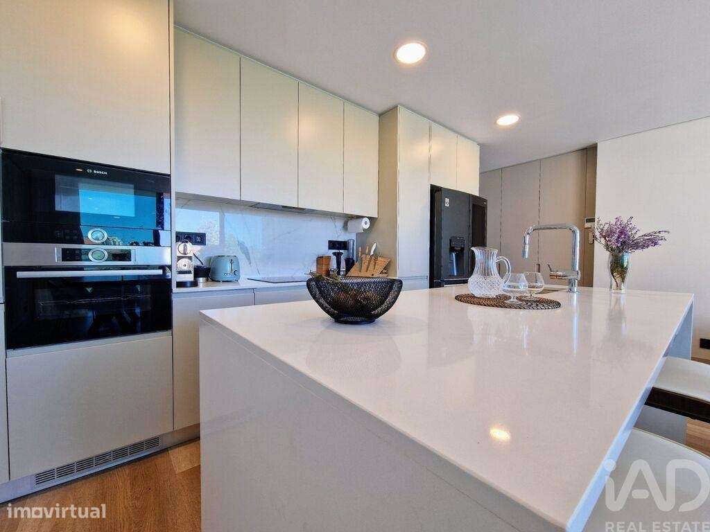 Apartamento em Faro de 98,7 m2-8
