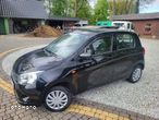 Suzuki Celerio 1.0 Comfort - 2