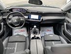 Peugeot 508 SW BlueHDi 130 Allure - 19