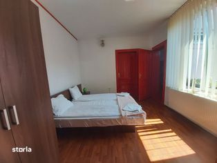 Casa 3 camere, de inchiriat, zona Horea, Oradea - Imagine principală: 3/20