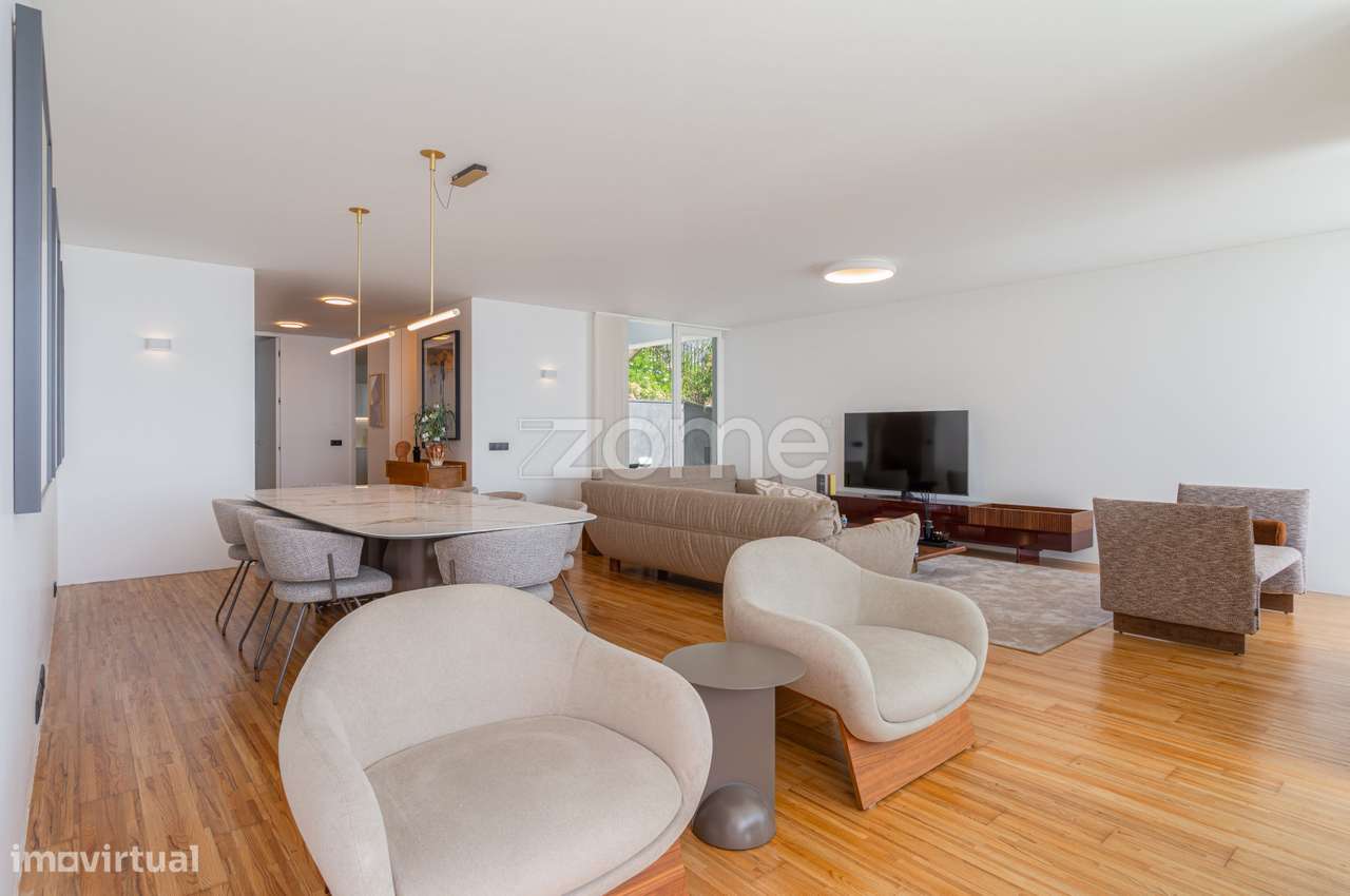 Moradias Casas Brancas-6