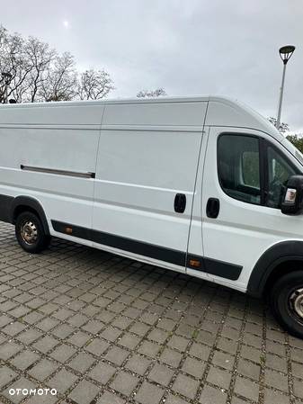 Fiat Ducato - 19