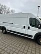 Fiat Ducato - 19