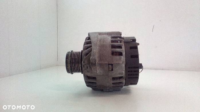 Alternator Renault Scenic I FL 1,9 DTI 8200054588 - 3