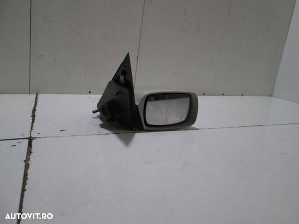 Oglinda dreapta Ford Mondeo MK3 an an 1996-2000 cod 8041082ZT8 - 1