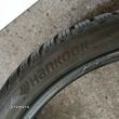 Opona 235/35/19 Hankook I Cept Evo 3 (F521) - 2