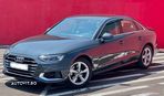 Audi A4 30 TDI S tronic Advanced - 18