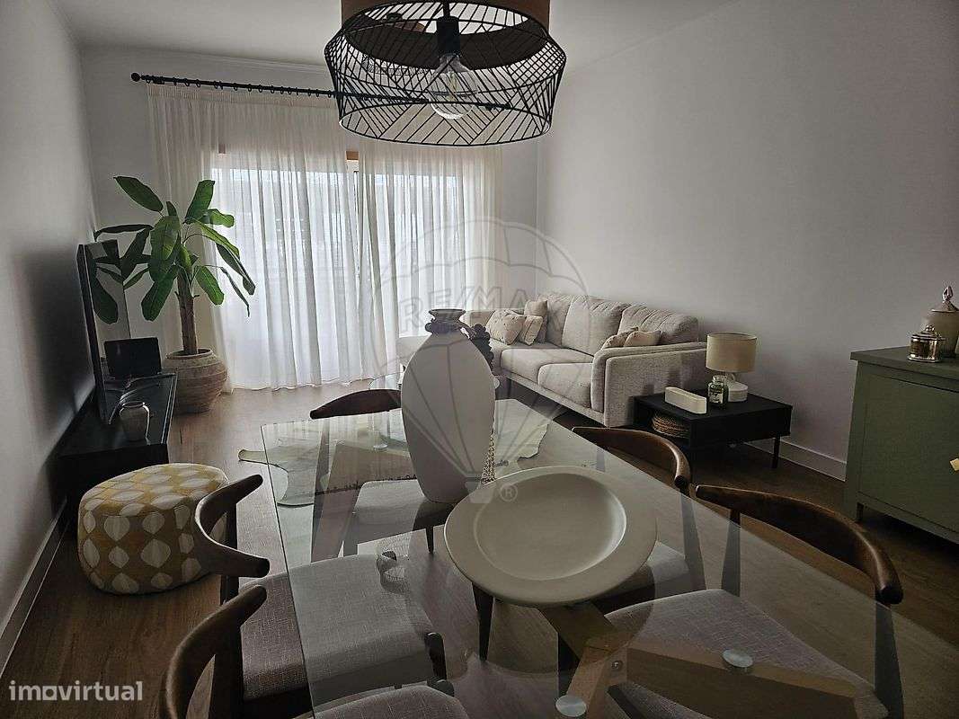 Apartamento T2 para venda - Grande imagem: 5/26