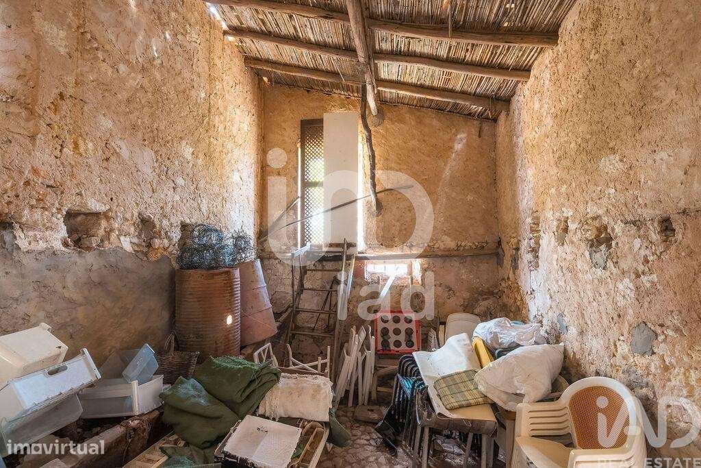 Quinta T1 em Loulé (São Clemente) de 100,00 m2 - Grande imagem: 5/25