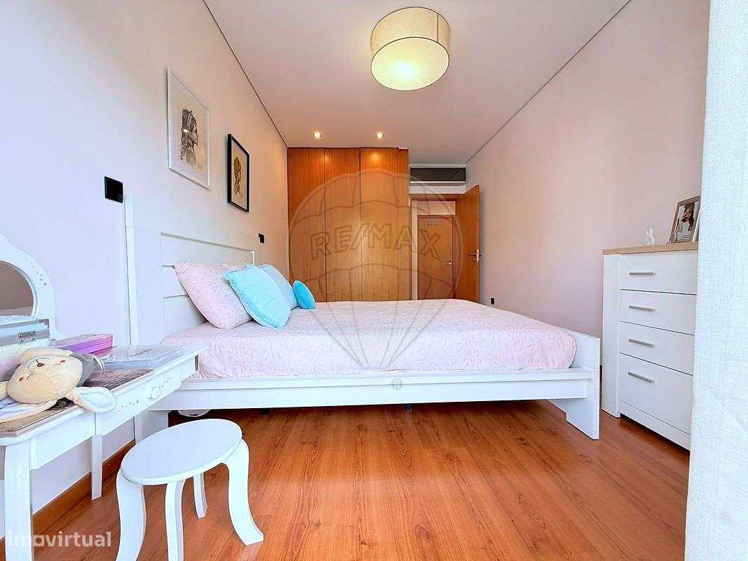 Apartamento T3 para venda-20
