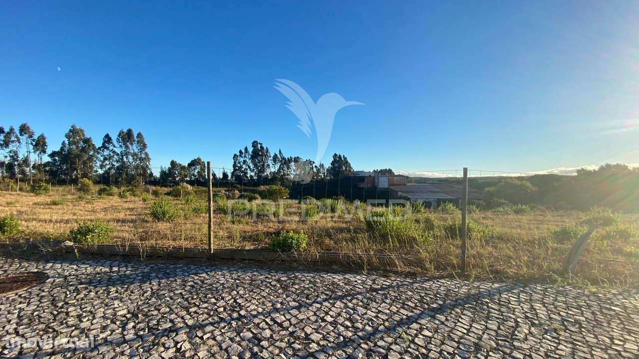 Lote de Terreno para Moradia - Grande imagem: 4/4