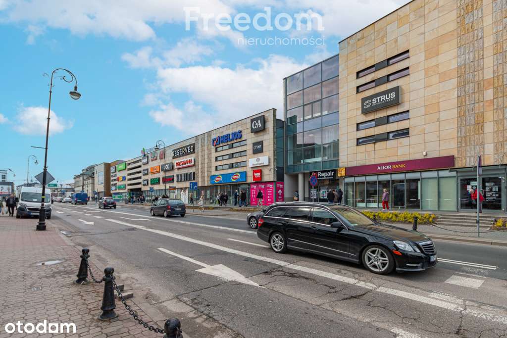 4 pok., 2012 rok, balkon, garaż, 88.72 m2.-8