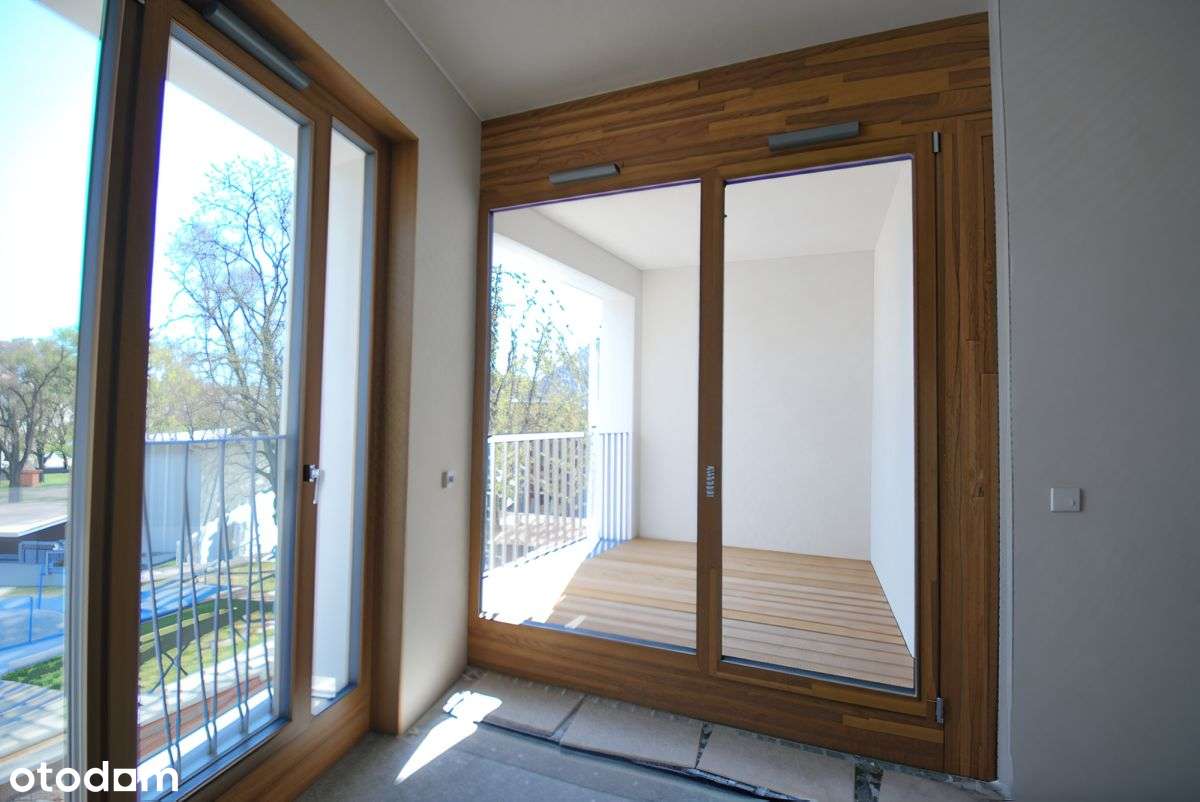 Otwórz drzwi do swojej przyszłości - Prestige-4