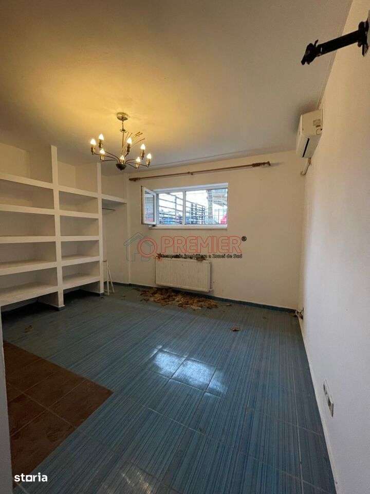 Metrou Dimitrie Leonida - Garsoniera - Oportunitate investitie - Imagine principală: 4/4