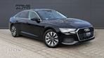 Audi A6 40 TDI mHEV S tronic - 6