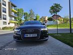 Audi A6 3.0 TDI quattro S tronic - 3