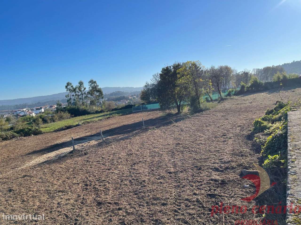 Terreno para loteamento em Neiva - Grande imagem: 4/5