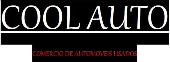 Cool Auto logo