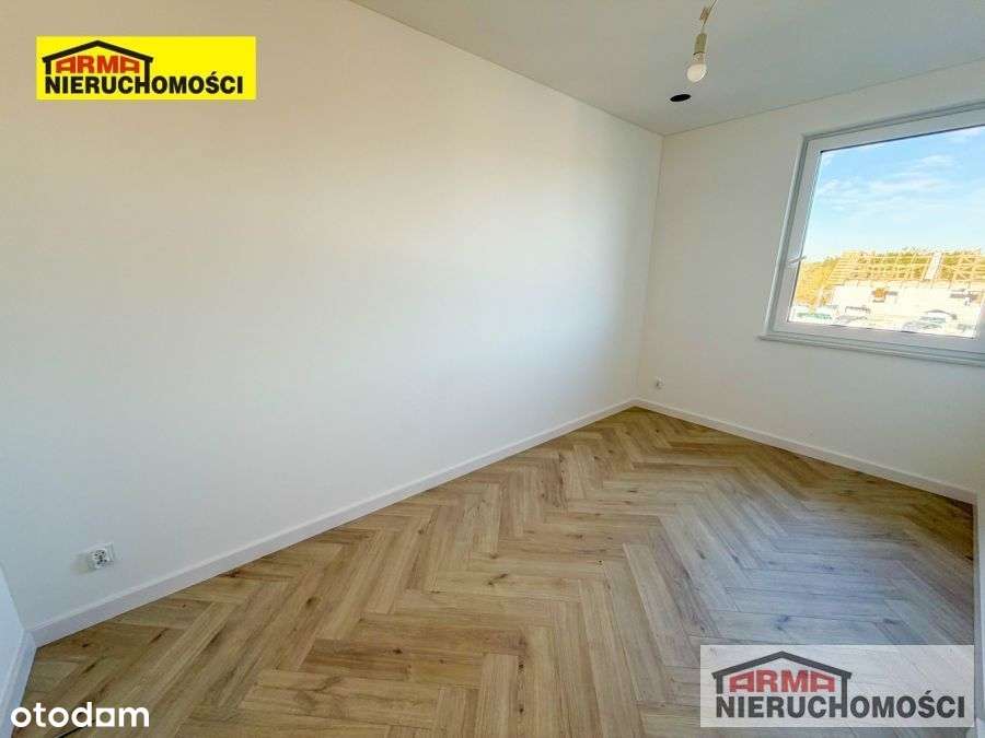 Dom W Zabudowie Szeregowej-14