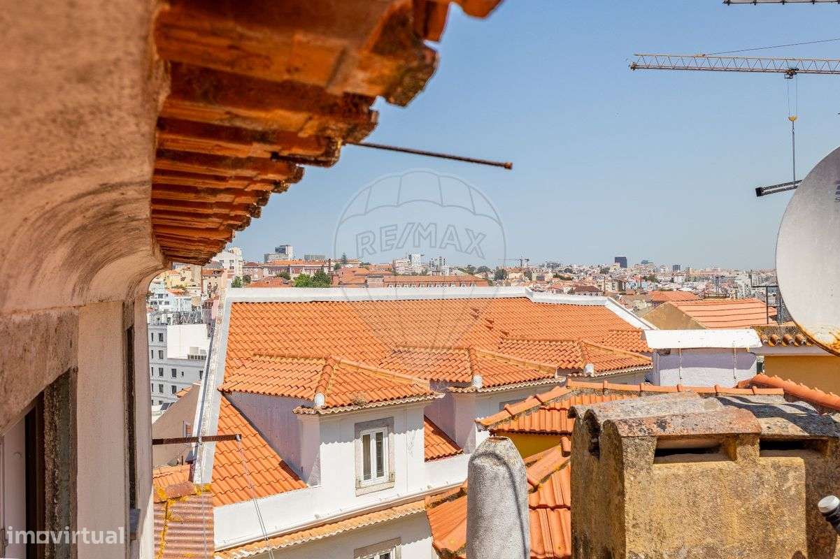 Prédio  para venda-32