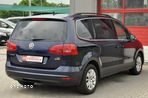 Volkswagen Sharan 1.4 TSI BMT Comfortline - 14