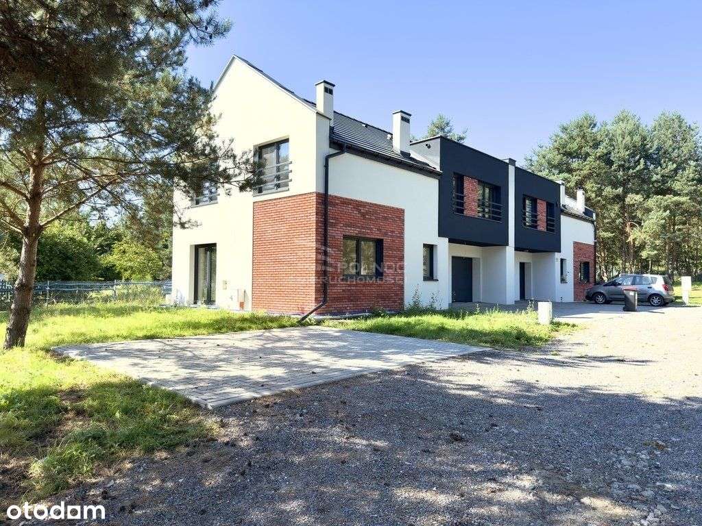 Dom, Biuro, przytulny segment blisko Żor ! - Pełny obrazek: 5/20