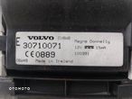 LICZNIK VOLVO C30 V50 DIESEL1,6 HDI R 07  30786344 - 4