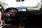 Fiat Tipo 1.0 T3 Cross - 4