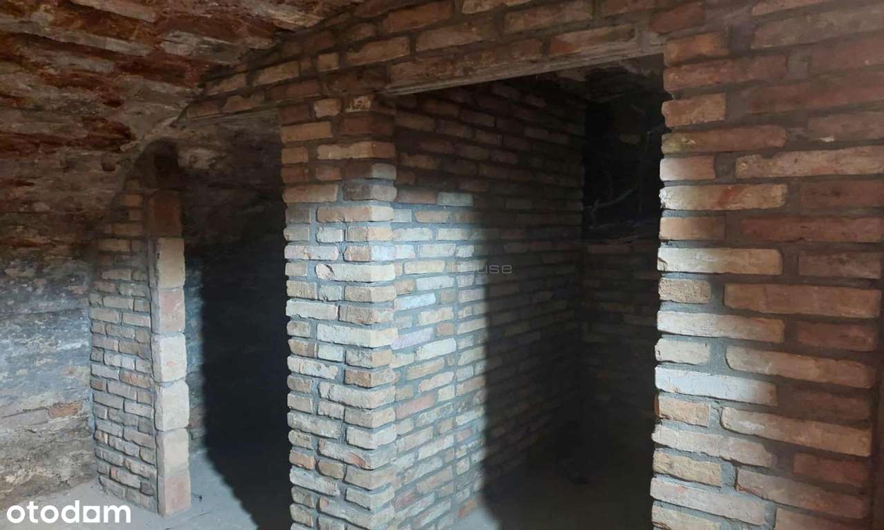 KAPITALNA INWESTYCJA W POZNANIU-SPRZEDAM KAMIENICĘ - Pełny obrazek: 4/20