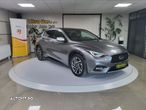 Infiniti Q30 2.2d DCT AWD City Black Edition - 7