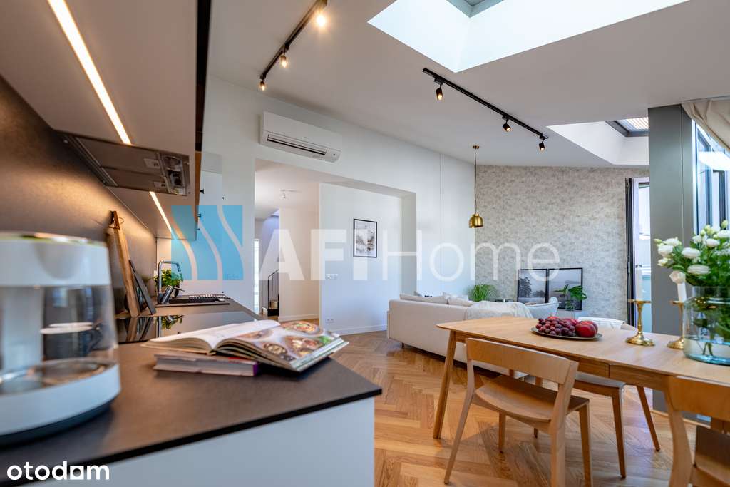 Bez prowizji | Przestronny apartament | Złota - Pełny obrazek: 4/7