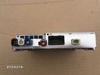 RADIO BMW 3 G20 G21 M3 G80 G81 5B323C7 - 2