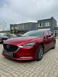 Mazda 6 2.0 Center-Line - 4