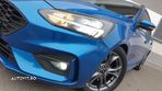 Ford Focus 2.0 TDCI ST-Line - 19