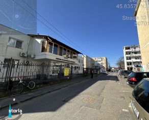 Apartament 2 camere-Fagaras, jud Brasov - Imagine principală: 4/5