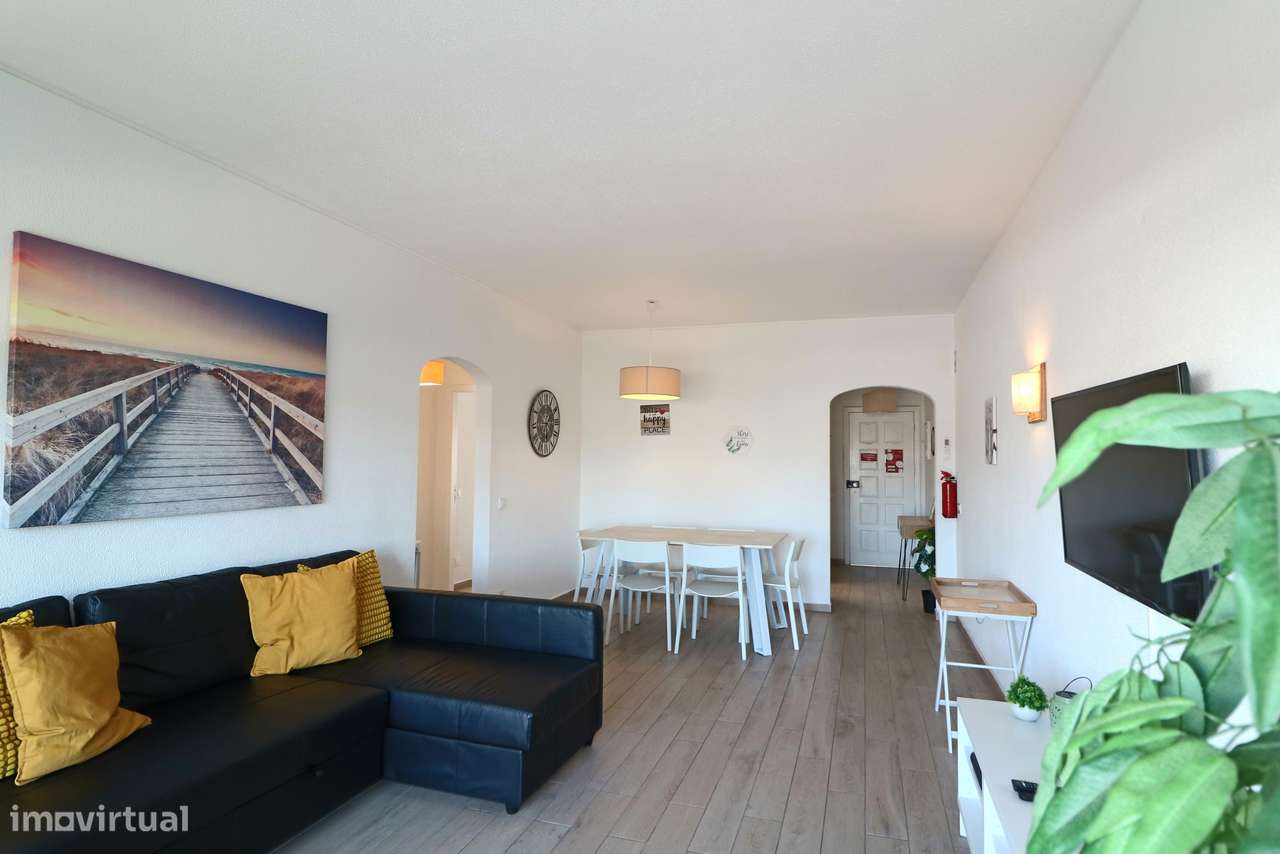 Apartamento T2 Venda em Albufeira e Olhos de Água,Albufeira-10