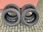 195/55R16 NOWE - 1