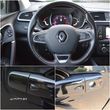 Renault Kadjar Energy dCi 130 Bose Edition - 33