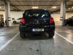 Renault Clio 1.5 dCi Confort - 6