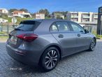 Mercedes-Benz A 200 Standard - 6