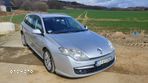 Renault Laguna II 2.0 DCi Luxe Privilege - 7