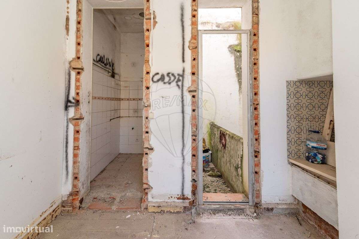 Prédio  para venda-24