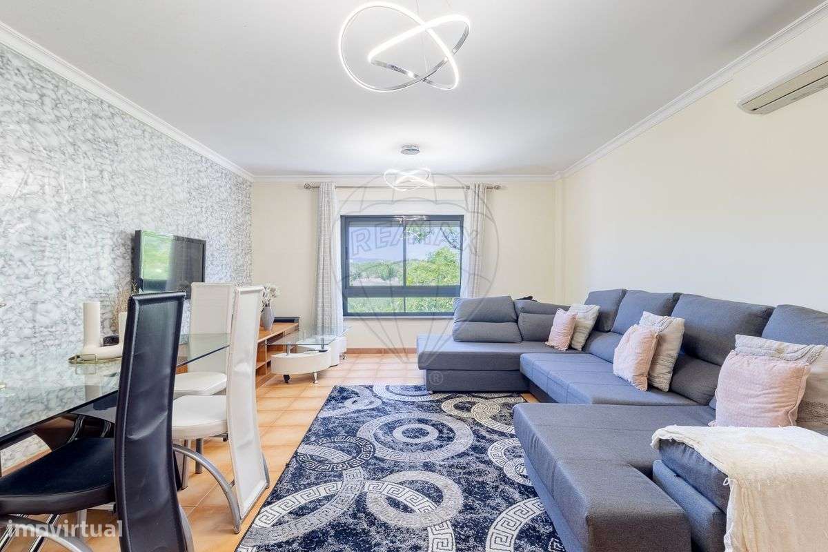 Apartamento T3 para venda - Grande imagem: 5/18