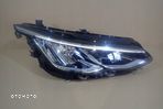 LAMPA PRAWA FULL LED VW GOLF VIII 8 5H1941006 - 1