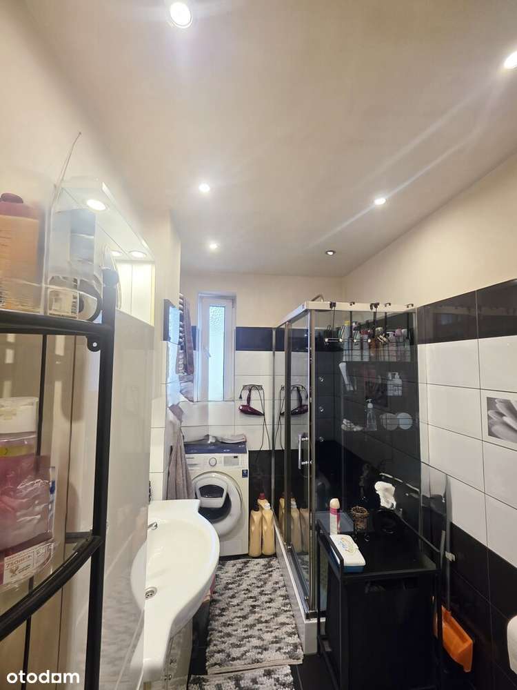 3 Pokoje |Idealne dla Rodziny | Oleśnica-8