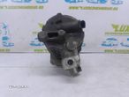 Compresor clima ac 1.6 FSI blf 1.4 TSI bca 1k0820859c Volkswagen VW C - 4