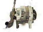 ALTERNATOR OPEL CORSA B 1.7 D - 1