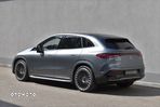 Mercedes-Benz EQE AMG SUV 43 4Matic AMG Premium - 4